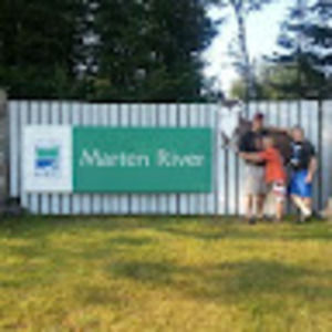 Meet your Posher, Devin